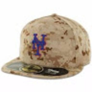 Meet your Posher, Maximiliano